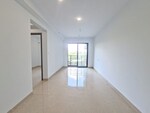 2 BHK 680 Sq.Ft. Apartment in Risland The Icon