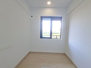 Bedroom in 2 BHK Apartment at Risland The Icon, Dhokali – for Sale