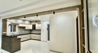 3 BHK Apartment For Rent in Anvita Ivana in Kollur, Hyderabad