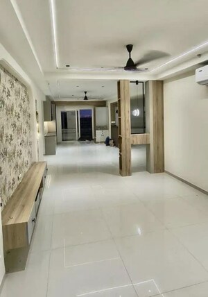 Room in 3 BHK Apartment at Anvita Ivana, Kollur – for Rent