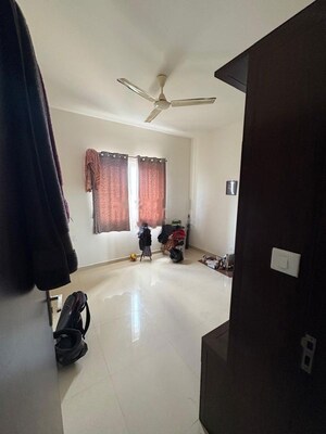 2 BHK Apartment For Rent in Taapasi Northern Lights, Devanahalli