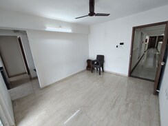 2 BHK +Apartment For Rent in Tirupati Regalia