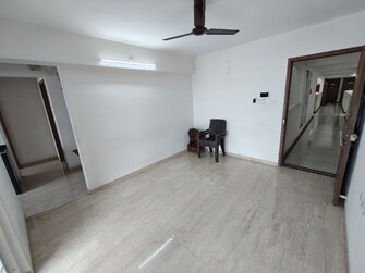 2 BHK +Apartment For Rent in Tirupati Regalia in Vishrantwadi, Pune