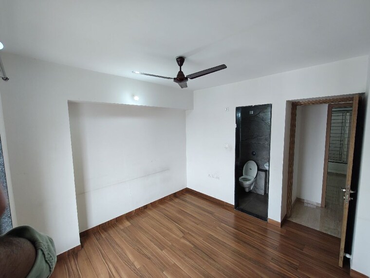 Room, tirupati-regalia 2 Bedroom 757 Sq.Ft. Apartment In Vishrantwadi Pune 10662681