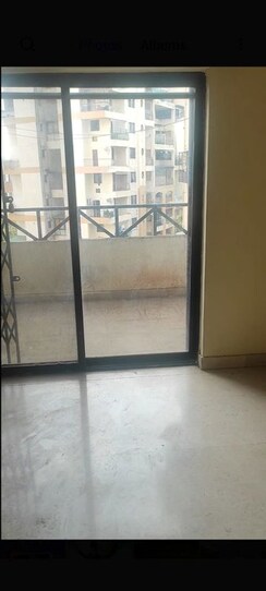 3 BHK +Apartment For Rent in Brahma Exuberance