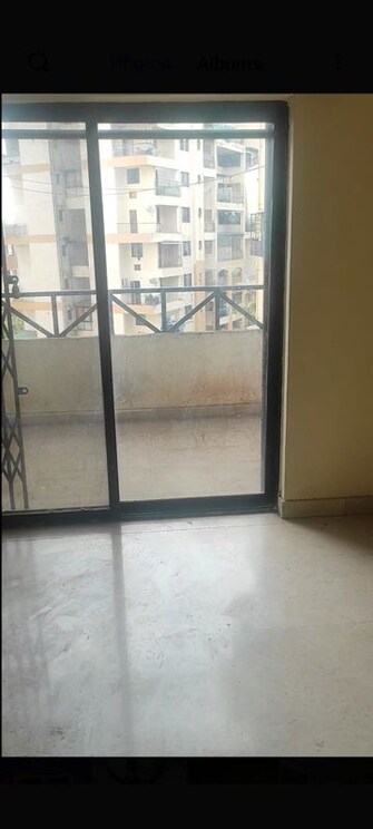 3 BHK +  1400 Sq.Ft. Apartment in Brahma Exuberance