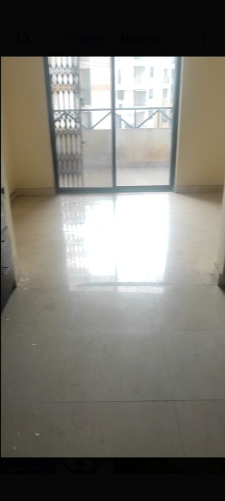 Room, brahma-exuberance 3 Bedroom 1400 Sq.Ft. Apartment In Kondhwa Pune 10662710