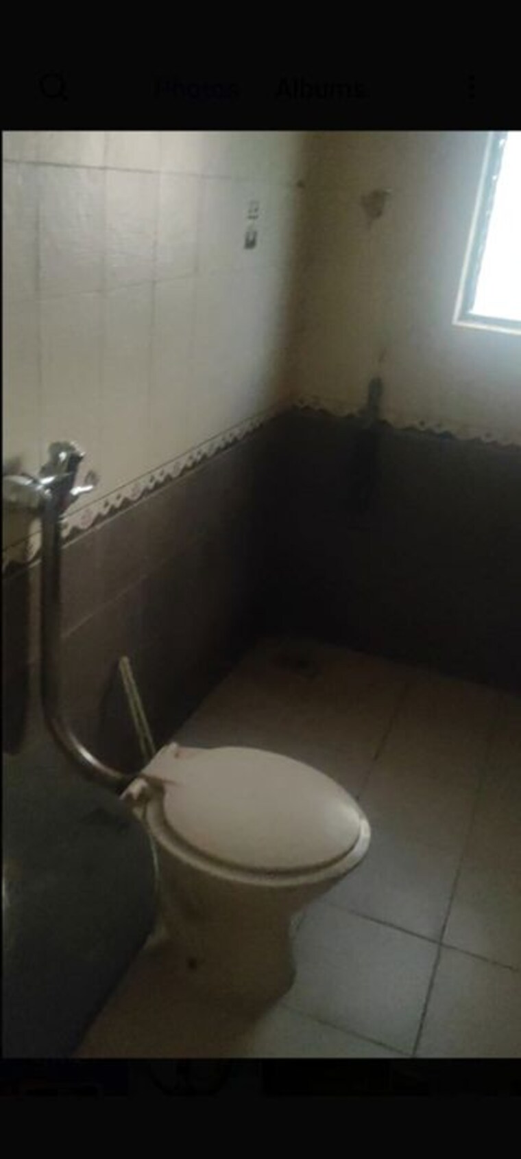 undefined, brahma-exuberance 3 Bedroom 1400 Sq.Ft. Apartment In Kondhwa Pune 10662710