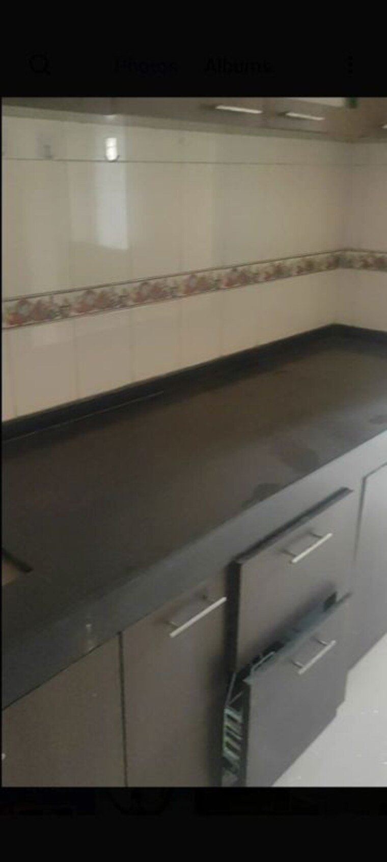 undefined, brahma-exuberance 3 Bedroom 1400 Sq.Ft. Apartment In Kondhwa Pune 10662710