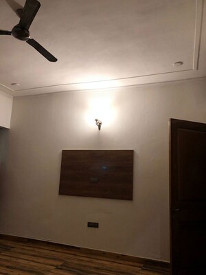 Furnished Amenities in 4 BHK Independent House at GMADA Eco City, North Mullanpur – for Rent