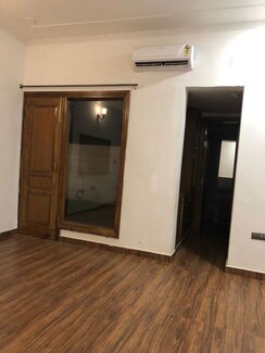 4 BHK Independent House For Rent in GMADA Eco City
