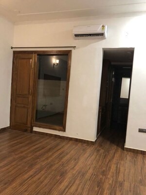 4 BHK Independent House For Rent in GMADA Eco City, North Mullanpur