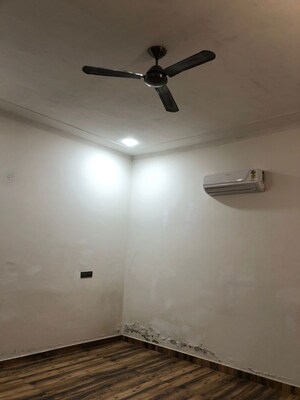 Room in 4 BHK Independent House at GMADA Eco City, North Mullanpur – for Rent