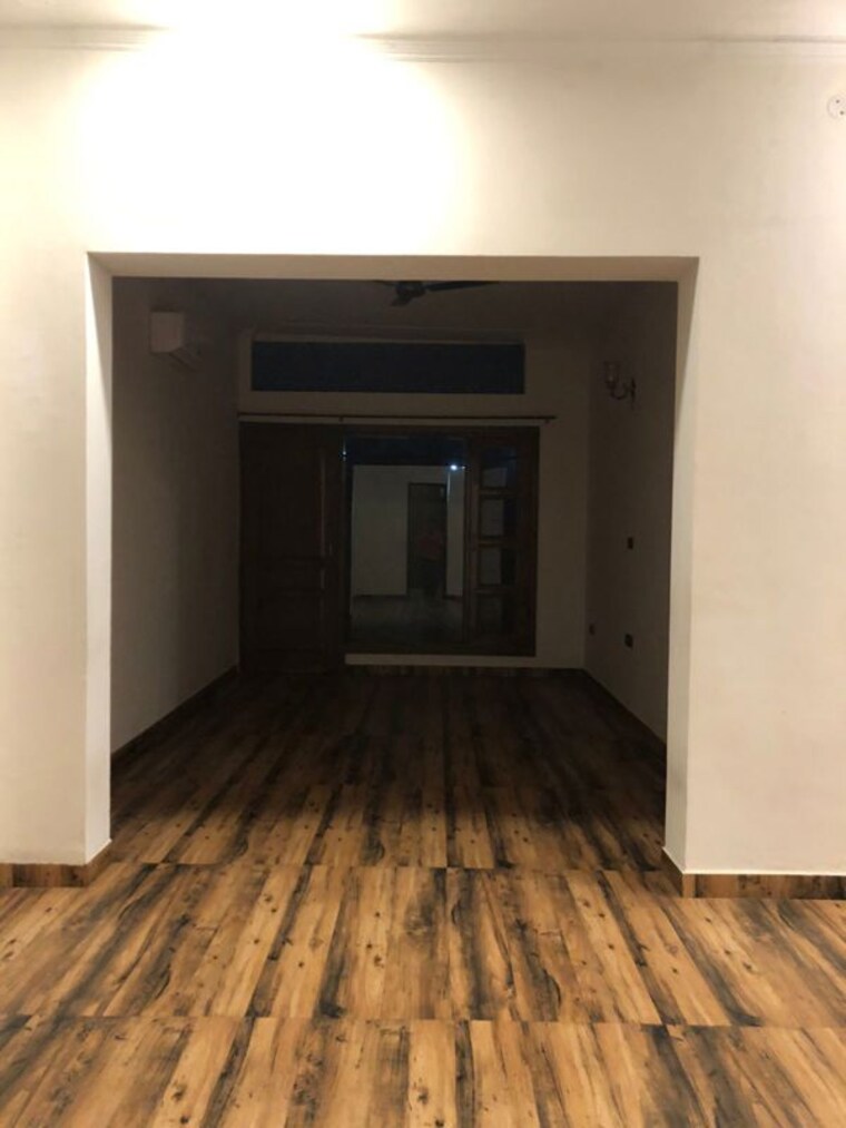 Room, gmada-eco-city 4 Bedroom 4500 Sq.Ft. Independent House In North Mullanpur Chandigarh 10662674
