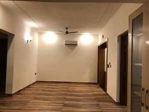 Room in 4 BHK Independent House at GMADA Eco City, North Mullanpur – for Rent