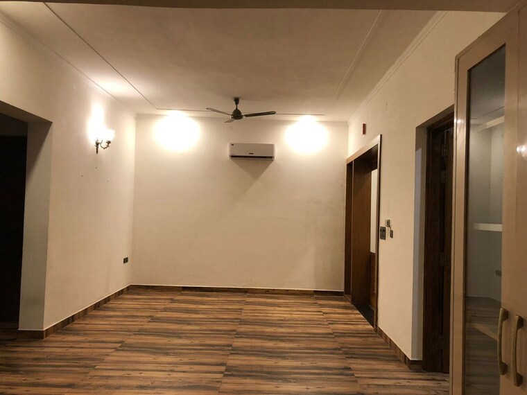 Room, gmada-eco-city 4 Bedroom 4500 Sq.Ft. Independent House In North Mullanpur Chandigarh 10662674