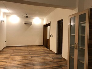 Room in 4 BHK Independent House at GMADA Eco City, North Mullanpur – for Rent
