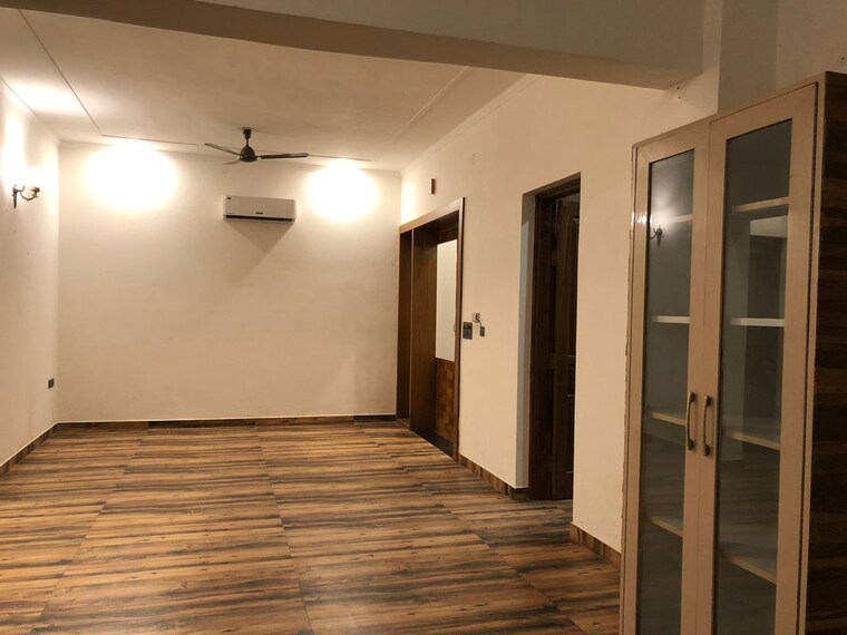 Room, gmada-eco-city 4 Bedroom 4500 Sq.Ft. Independent House In North Mullanpur Chandigarh 10662674