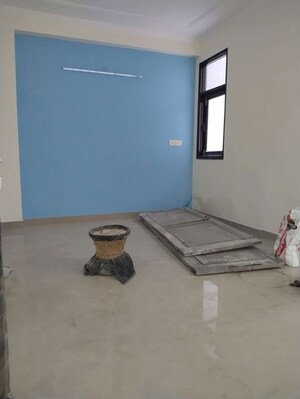 Room in 1 BHK Builder Floor at Neb Sarai – for Rent