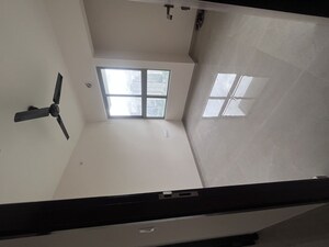 1 BHK Apartment For Rent in Lodha Crown Kolshet, Kolshet Road