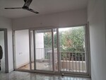 1 BHK 450 Sq.Ft. Apartment in Mahadev Nagar