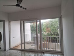 1 BHK Apartment For Rent in Mahadev Nagar