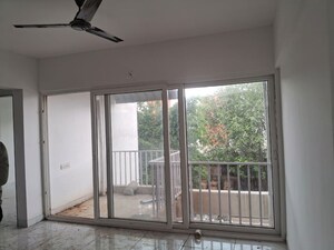 1 BHK Apartment For Rent in Mahadev Nagar