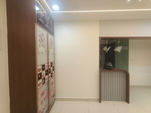 Room in 3 BHK Apartment at Team 4 Nyla, Miyapur – for Rent