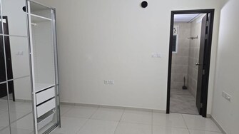 Studio  699 Sq.Ft. Apartment in Prestige Finsbury Park Hyde