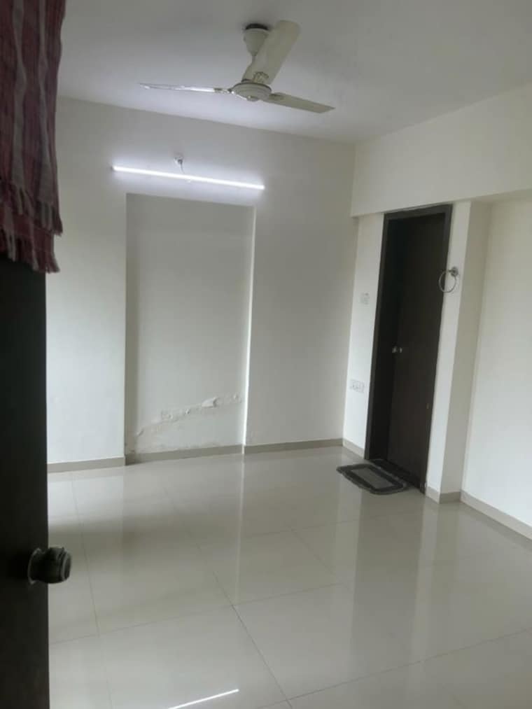 Room, kundan-presidia 1 Bedroom 555 Sq.Ft. Apartment In Nibm Road Pune 10662743