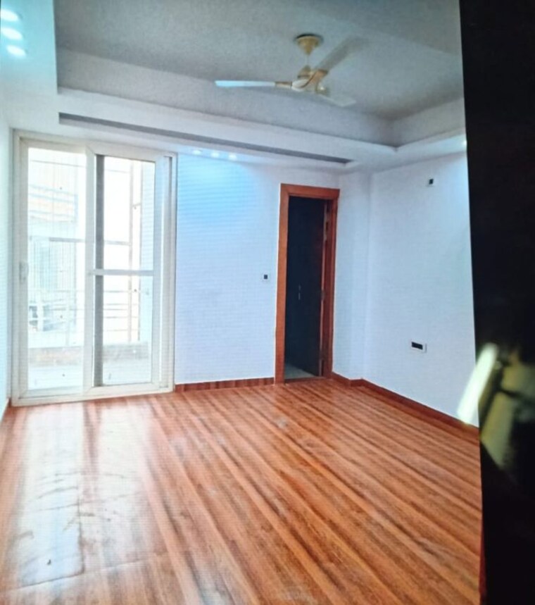 Room, vipul-world-floors 3 Bedroom 2700 Sq.Ft. Apartment In Sector 48 Gurgaon 10662751