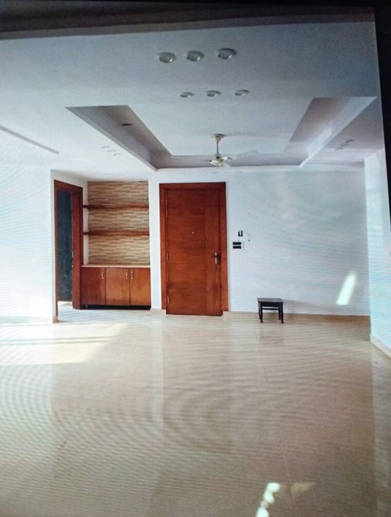 Living Room, vipul-world-floors 3 Bedroom 2700 Sq.Ft. Apartment In Sector 48 Gurgaon 10662751