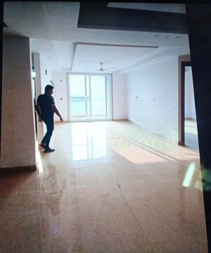 3 BHK Apartment For Rent in Vipul World Floors, Sector 48