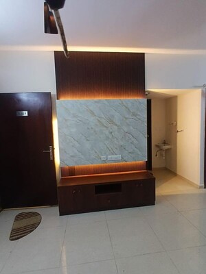 2.5 BHK Apartment For Rent in Urbanrise Spring Is In The Air, Ameenpur