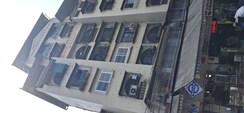 1 BHK Apartment For Rent in Monalisa Koparkhairne