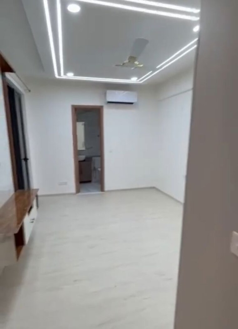 Room, m3m-heights 3 Bedroom 1828 Sq.Ft. Apartment In Sector 65 Gurgaon 10662761