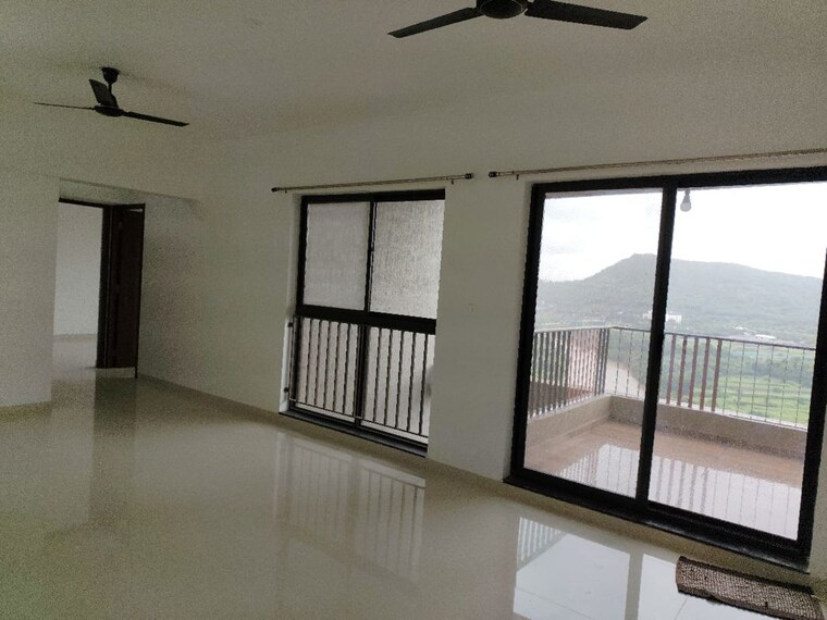 Room, shapoorji-pallonji-sensorium 3 Bedroom 990 Sq.Ft. Apartment In Hinjewadi Pune 10662740