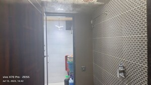 2 BHK Apartment – Nearby View at Mahaavir Bhakti Kopar Khairane, Kopar Khairane - for Rent