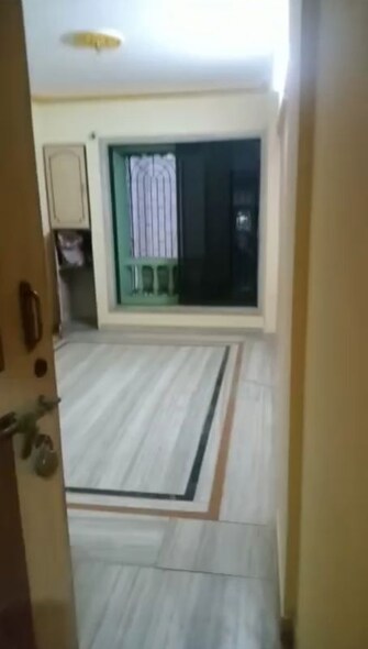 1 BHK Apartment For Rent in Shree Siddhi Apartment Kopar Khairane in Kopar Khairane, Navi Mumbai