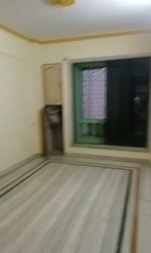 1 BHK Apartment – Nearby View at Shree Siddhi Apartment Kopar Khairane, Kopar Khairane - for Rent