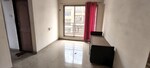 1 BHK +  650 Sq.Ft. Apartment in Ulwe Sector 25A