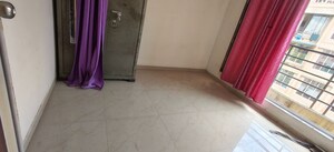 Room in 1 BHK Apartment at Ulwe Sector 25a – for Rent