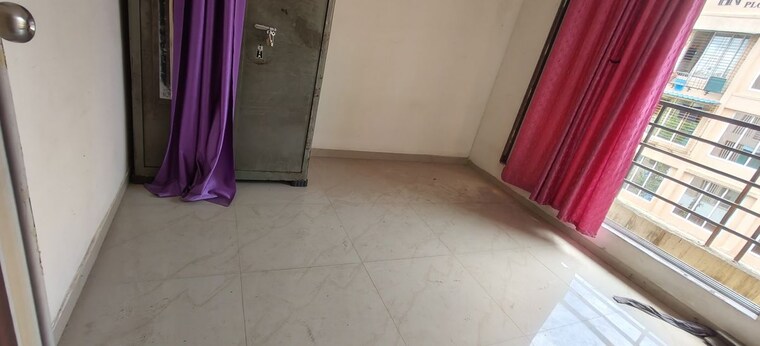 Room, ulwe sector 25a 1 Bedroom 650 Sq.Ft. Apartment In Ulwe Sector 25a Navi Mumbai 10661052