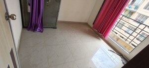 Room in 1 BHK Apartment at Ulwe Sector 25a – for Rent