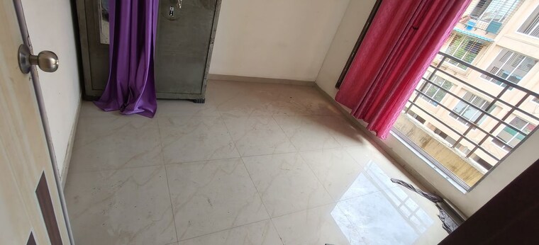 Room, ulwe sector 25a 1 Bedroom 650 Sq.Ft. Apartment In Ulwe Sector 25a Navi Mumbai 10661052