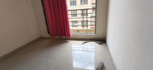 Room in 1 BHK Apartment at Ulwe Sector 25a – for Rent