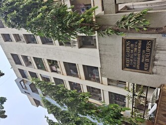 2.5 BHK Apartment For Rent in Mudit Garden in Kopar Khairane, Navi Mumbai