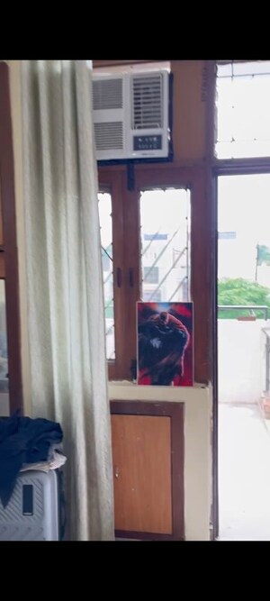 Furnished Amenities in 1 BHK Builder Floor at Sector 50 – for Rent