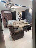 2 BHK 1350 Sq.Ft. Apartment in Vertex Panache