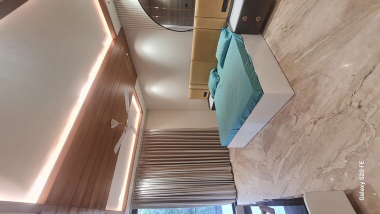 undefined, sector 31 4 Bedroom 2100 Sq.Ft. Builder Floor In Sector 31 Gurgaon 10662771